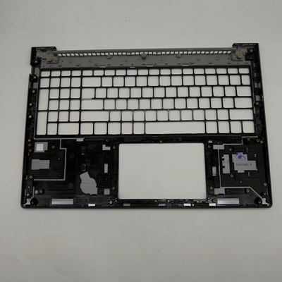 HP/惠普ZBook Power 16 inch G11战99 2024款 C壳 原装外壳
