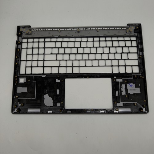 HP/惠普ZBook Power 16 inch G11战99 2024款 C壳 原装外壳