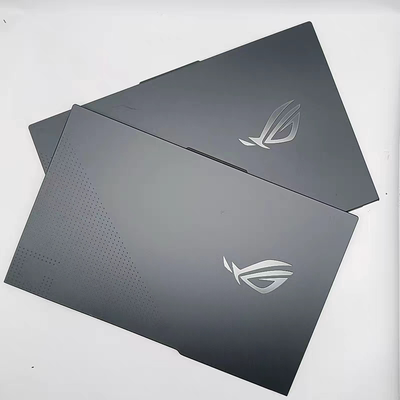 Asus华硕 ROG魔霸6 PIUS  G713R G713P G7330 屏幕上盖外壳 A壳