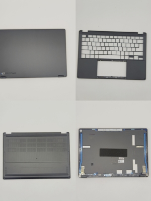 华硕 ProArt 创13 HN7306 HN7306W A壳 C壳 D壳 屏幕后盖 外壳