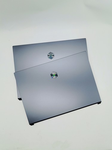 适用于 机械革命 旷世16 G16pro  蛟龙16K 16Q A壳B壳C壳D壳外壳