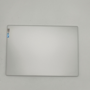 21款 外壳 Pro D壳 C壳键盘 A壳 IHU ACH 14ITL 联想小新 Lenovo