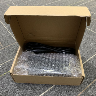 科城EZ1100/G500U/128/920/124/530打印机配件 充电电源适配器