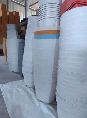 各种盆处理（活动期间会下架）