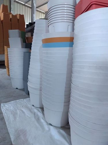 各种处理瑕疵划算多尺寸