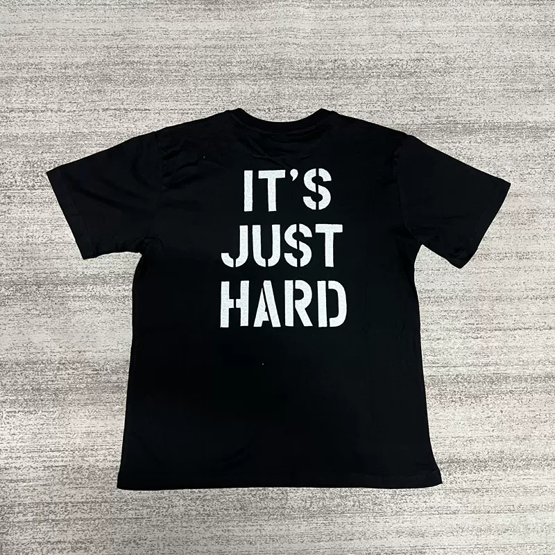 88¥ sup it's just hard tee