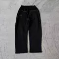 Black Pants