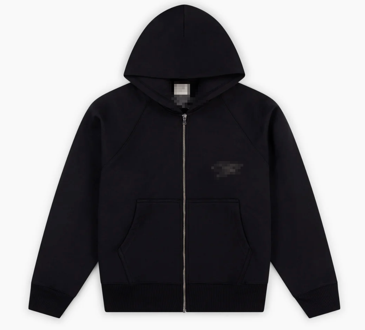 thumbnail for Gar Sports Suit