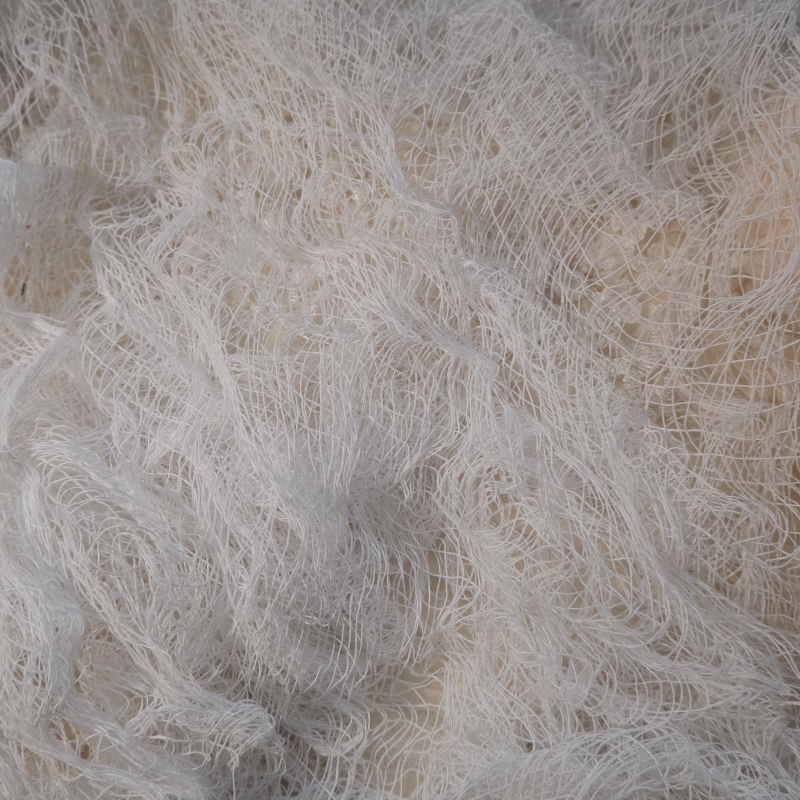 流浪渔网粗纱布灵感手帐艺术垃圾杂志海洋风乞丐风暗黑万圣节装饰