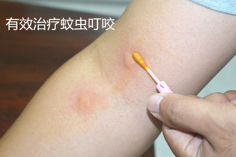 水中硝酸银标准溶液0.1M试剂