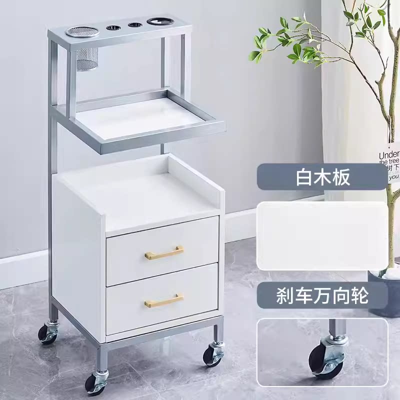 D. 업그레이드 화이트 프레임 화이트, A. 공식 표준