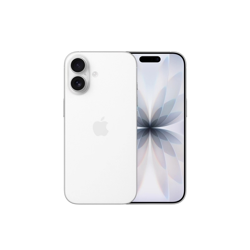 【电信官方直营】Apple/苹果 iPhone 17 杭州电信 门店自提 最快可当日配送