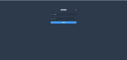 java 汽车销售管理系统 springboot vue mysql 项目送文档