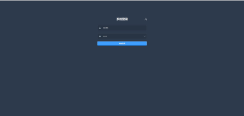 java 汽车销售管理系统 springboot vue mysql 项目送文档