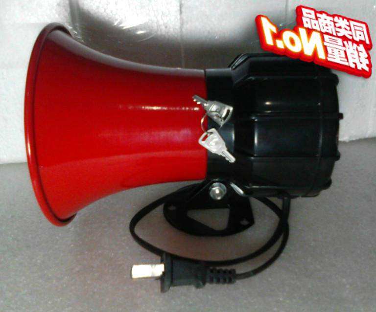 停电 养殖场 断电 大功率报警器 来电报警器 促销防盗报警器 220V|ruв категории электронный/электрик, оборудование и системы охранной сигнализации, безопасности аксессуары - от Buy2taobao.com для оказания профессиональной услуги покупки агента Taobao