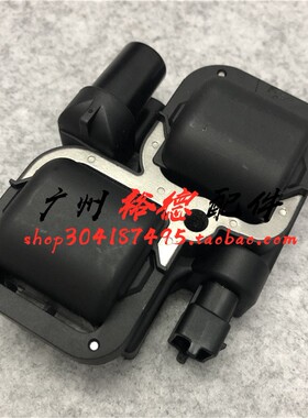适用奔驰W220W163 S280 S350 S500高压E230包ML500点火线圈CLK240