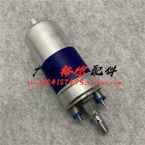 奔驰汽油泵价格 奔驰汽油泵图片 星期三 奔驰汽油泵价格 奔驰汽油泵图片 星期三