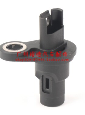 适用宝马118 120凸轮轴320进气325排气328il位置X1X3X5X6传感器Z4