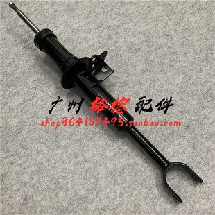 适用宝马5系F18F10F07 535GT前机520 523减震器525避震530机528LI