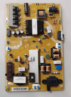 三星全新原装BN96-35335A L40S5_FHSV电源板
