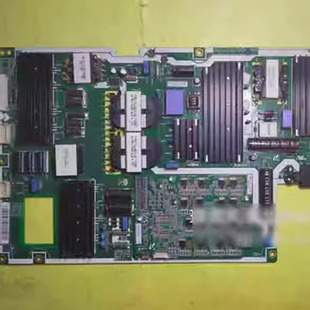 L60U2L_DSM 00656A 电源板 全新BN44 星原装