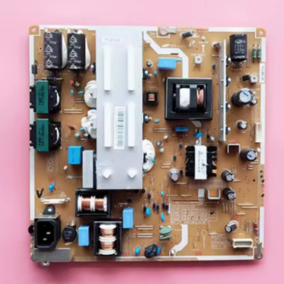全新三星原装 BN44-00601A P60QF_DSM PSPF371503A 电源板