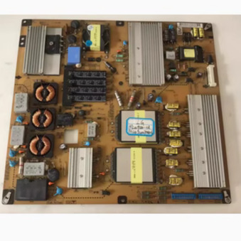 LG全新原装 EAY62169601 EAX62876101 LGP4247-11SPH电源板