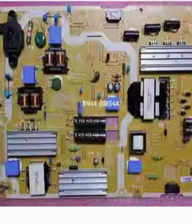 三星全新原装BN44-00854A L40US6_FSM PSLF131U07A 电源板