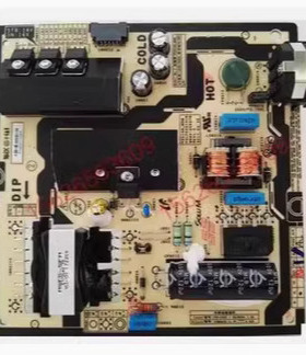 三星全新BN44-00847B P6514N_MSM PSLF650101B 电源板