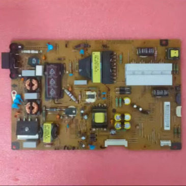 LG全新原装EAY62930201 EAX65082801 LGP4247-13LPB电源板