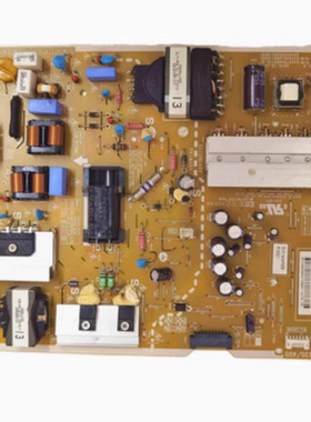 LG 全新原装EAY64210901 EAX67044601 LGP43S-16UL6电源板
