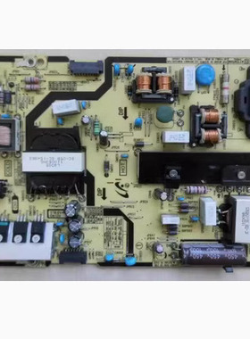 三星全新原装BN96-35335C L40S5_FHSV电源板