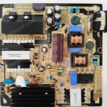 三星全新原装BN44-00848A P8514_FSM电源板