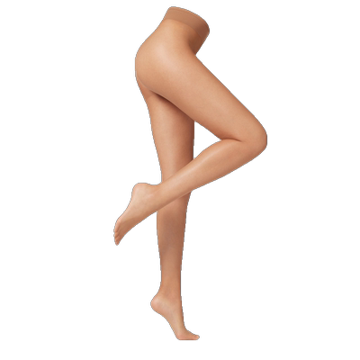 CALZEDONIA多色舒适丝袜连裤袜