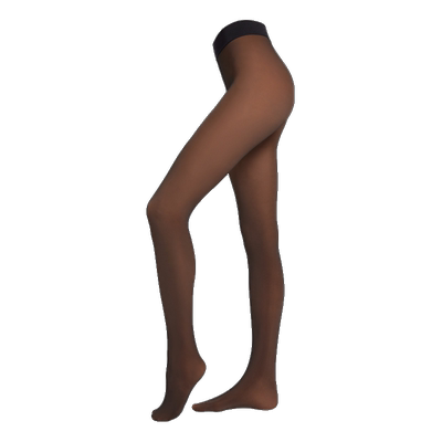 时尚简约打底袜CALZEDONIA简约