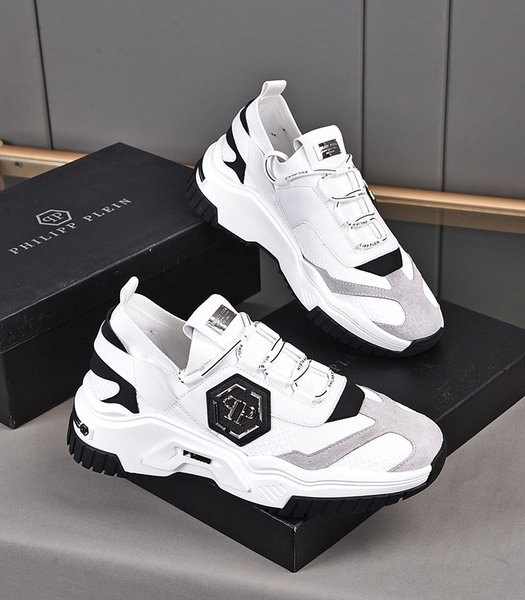 Philipp Plein