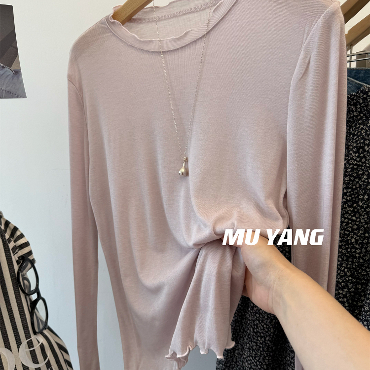 潮流精品,品质保证