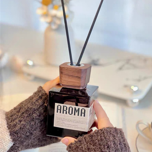 正品AROMAME弥香港岛酒店香氛