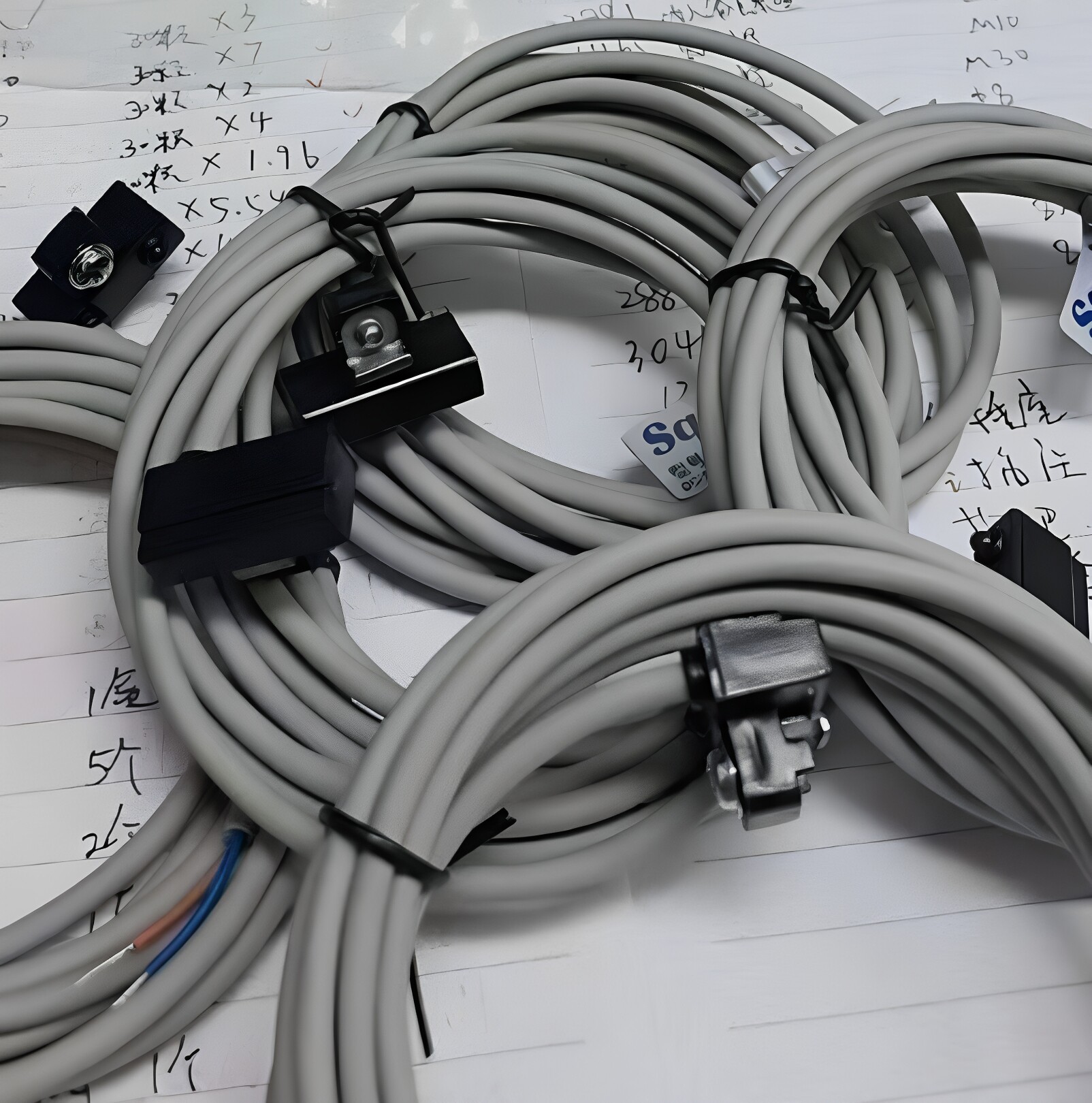 磁性开关JN-07R JN-20R JN-21R JN-50R JN-11R原装精品