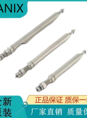 PANIX气缸TD10*75 SD100*190-X CA80*300-X PHOB-FA80x580-X (05)