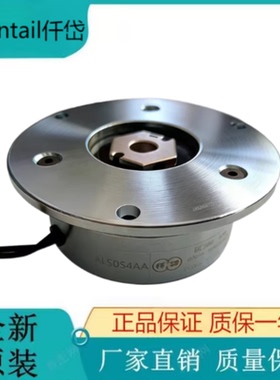 原装Chaintail磁性颗粒制动器CHB3S5AA 仟岱张力调节器ZTC2404A