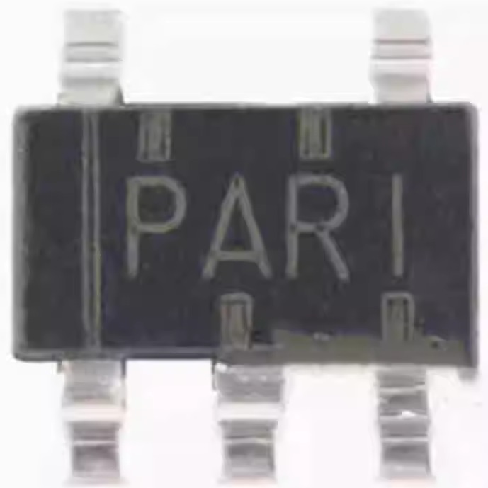 全新原装输入电源电压监控器