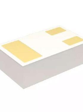 全新原装       CSD13381F4     晶体管   MOS管   XFDFN-3  封装