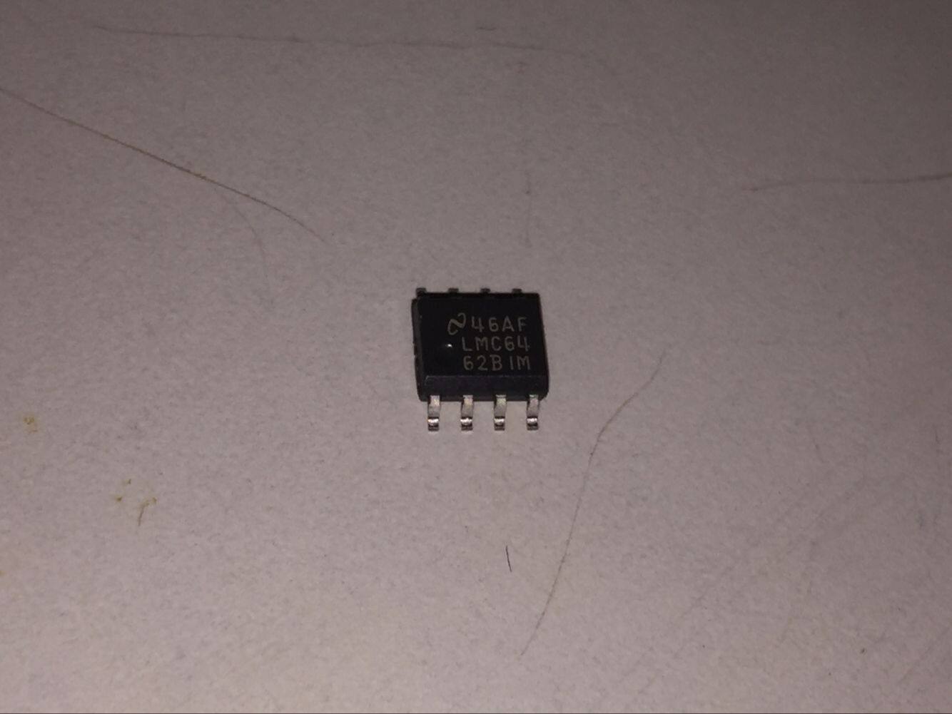 LMC6482BIM LMC6482AIM LMC6482 SOP8 全新原裝 現貨庫存 實拍在類目 3C數碼配件, 電子元器件市場, IC集成電路/電機, IC集成電路中 - 來自Buy2taobao.com提供專業的淘寶代購服務