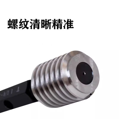 美制标爱克母ACME梯形螺