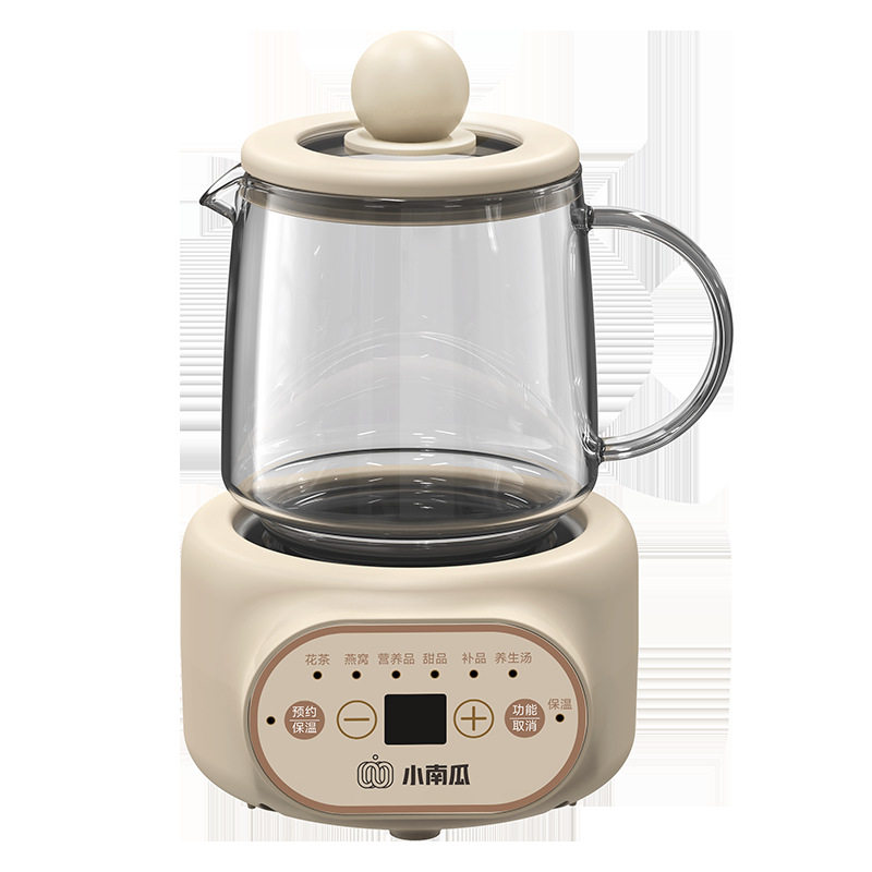 迷你养生杯办公室mini电