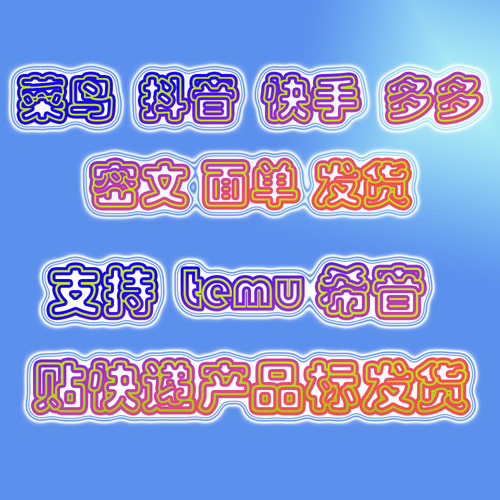 奶油风迷你垃圾桶宿舍办