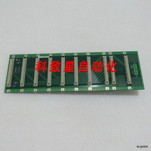 工业配件X3LC-BUS 4S019-125-