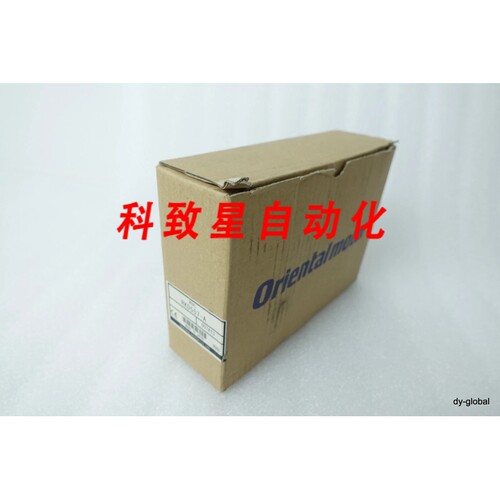工业配件RKD507-A PENTAGON (BIPOLAR) MICROSTEP DRIVER