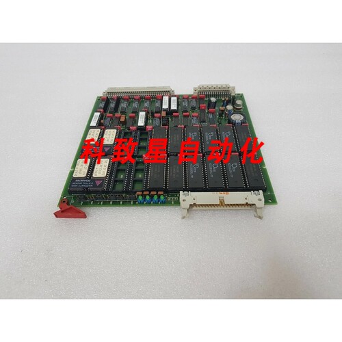 工业配件SCHENCK PROGR.BSKV001 K003356.01/04 K003245.04 L1 BS
